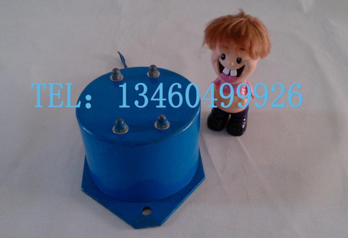 新鄉地區供應威猛/共威電磁倉壁振動器CZ-10技術先進優質產品