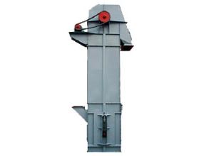 TN/TG斗提 斗提生產廠家 斗式提升機生產廠家