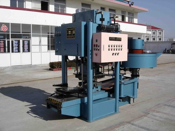 供應彩瓦機，彩瓦模具