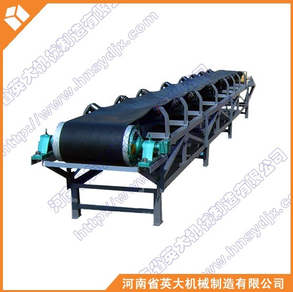 杭州皮帶機廠家_杭州皮帶機廠家價格_杭州皮帶機生產廠家