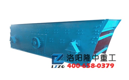 圓振動篩廠家直銷