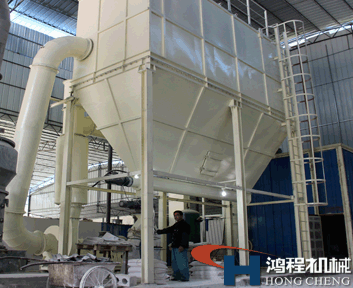 超細磨粉機 2014年磨粉機熱銷產品 桂林超細磨粉機