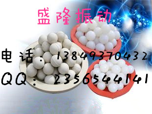 機械設備用硅膠球【批發Φ25mm硅膠球廠家】