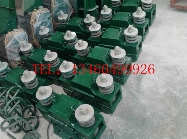專業生產制造CZ系列電磁倉壁振動器CZ-100配電控箱