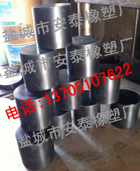 橡膠彈簧|橡膠減震墊|橡膠復合彈簧