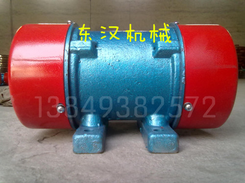 JZO發(fā)電機(jī)哪里有賣？高頻振動(dòng)電機(jī)
