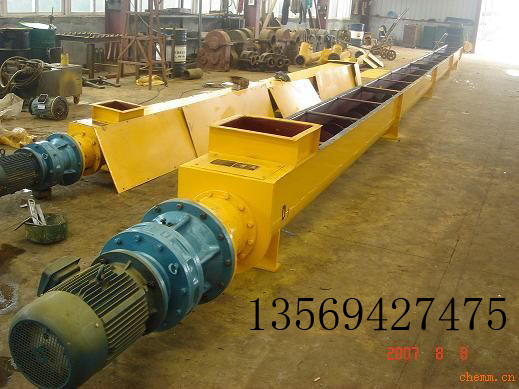 U型螺旋輸送機(jī)、螺旋輸送機(jī)型號、螺旋輸送機(jī)價格、螺旋輸送機(jī)廠家、螺旋輸送機(jī)用途
