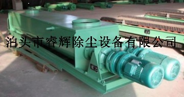 粉塵加濕機百里挑一的優質品牌-睿輝除塵
