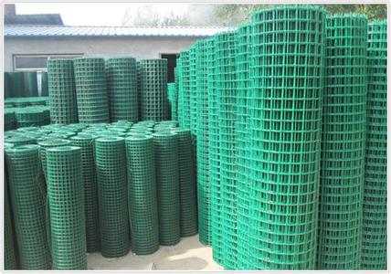 安平縣通益絲網制品有限公司生產銷售荷蘭網、波浪網、電焊網