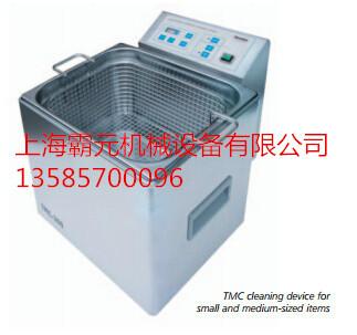 單槽超聲波清洗機、多槽超聲波清洗機、工業超聲波清洗機設備、超聲波清洗機維修
