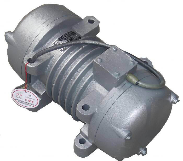 江陰ZF-110-50（全銅芯）平板振動器哪家有？