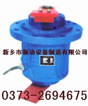 供應YZUL-15-4立式振動電機1.1KW