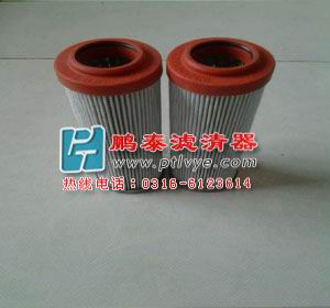 風電英德諾曼300176液壓濾芯