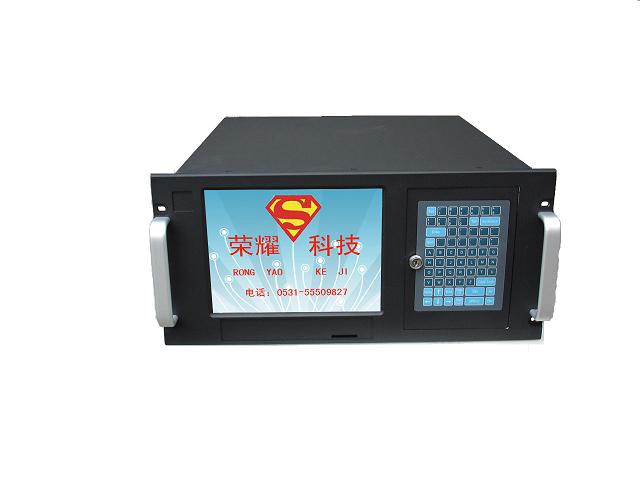 常州清除應(yīng)力機(jī)器廠子，常州時(shí)效振動(dòng)儀銷售處