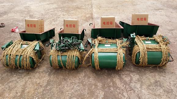 敞開式GZ8電磁振動給料機、給料機、電磁給料機