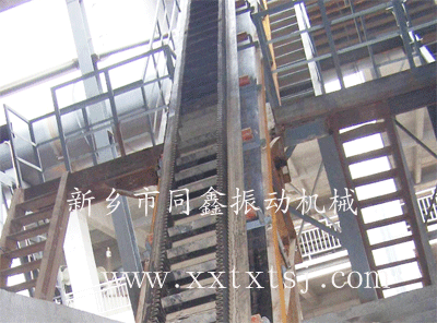 河南振動(dòng)篩配套輸送產(chǎn)品，礦山輸送產(chǎn)品
