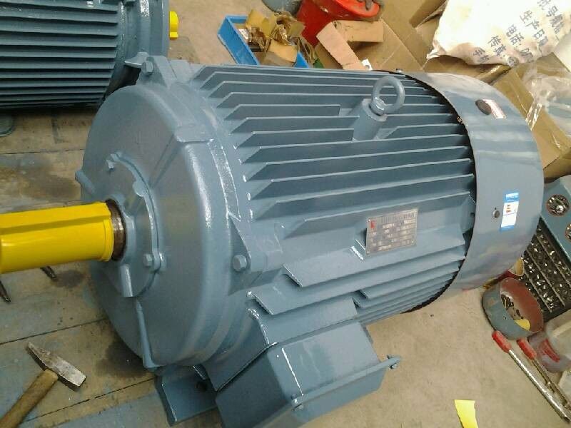 2014下半年高速變頻電機(jī)較新價(jià)格行情 飛龍電機(jī) 廣州云南福建