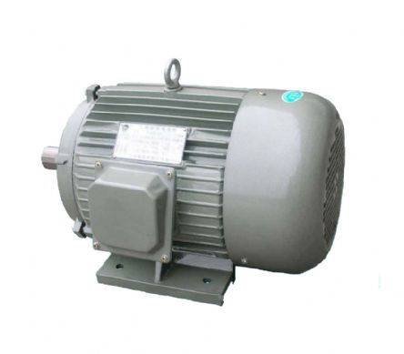 Y2系列三相異步電動機