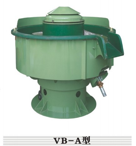 塑膠魚拋光機，塑膠魚去合膜線研磨機，塑膠魚怎么拋光