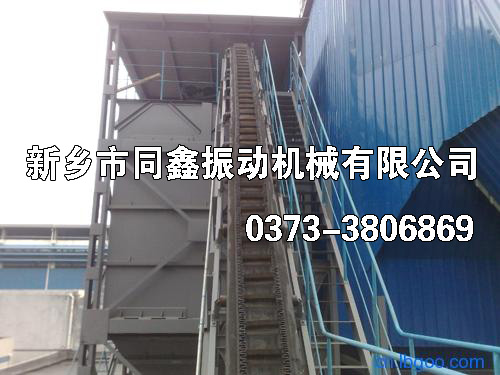 大傾角，大傾角皮帶輸送機，同鑫優質供應大傾角皮帶輸送設備