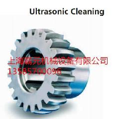 眼鏡架超聲波清洗機、不銹鋼餐具超聲波清洗機、鐘表零部件超聲波清洗機、精密紡織器材超聲波清洗機