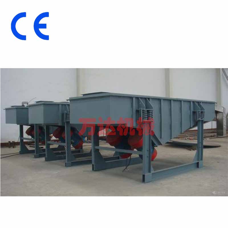 振動篩圖_中國振動篩網(wǎng)_新鄉(xiāng)振動篩分機(jī)_萬達(dá)機(jī)械