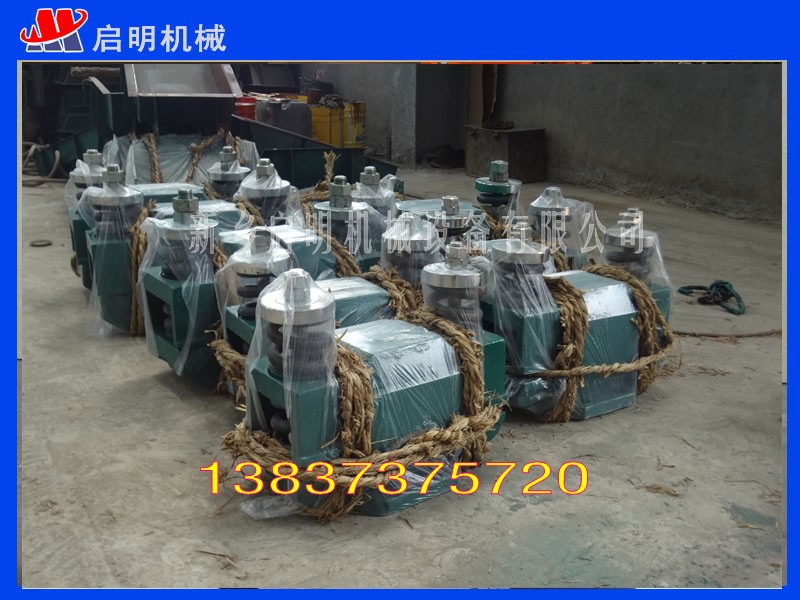 CZ250電磁倉壁振動(dòng)器，振打器，防堵塞料倉推薦設(shè)備