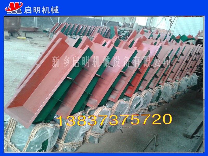 GZ2型電磁倉壁振動器，定量給料機，加料車
