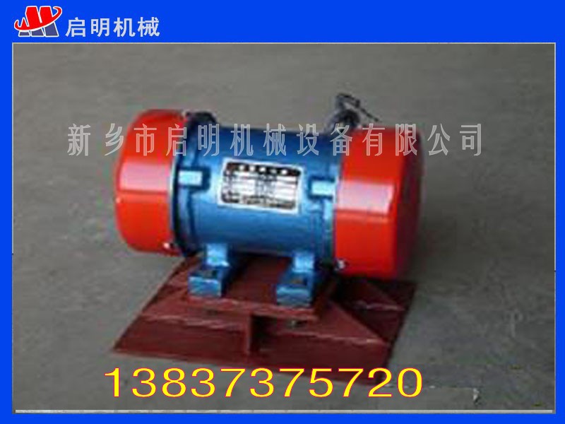 BZF-4防閉塞裝置，料倉推薦防物料堵塞
