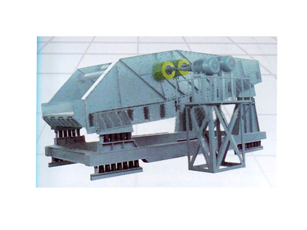 LZS系列大型冷礦振動(dòng)篩-新鄉(xiāng)市華德機(jī)械設(shè)備有限公司冷篩供應(yīng)、廠家、價(jià)格
