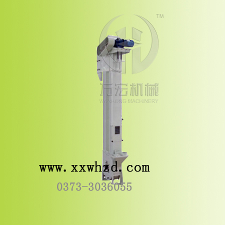 新鄉超聲波旋振動篩廠家 垂直螺旋提升機價格|水冷輸送機型號規格