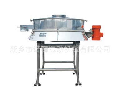 直排篩，直排篩粉機(jī)、直排篩分機(jī)、粉末直排篩料機(jī)