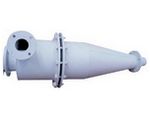 供應(yīng)水力旋流器及配件 昆明重機(jī)