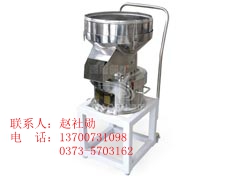 供應高服旋振篩  過濾篩  新鄉高服篩機13700731098