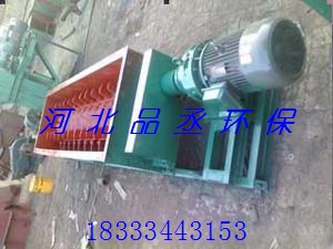 菏澤不銹鋼電動鎖氣閥原理可連續卸料