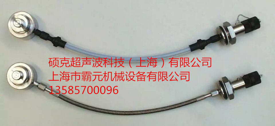超聲波清洗，超聲波清洗設備，塑膠臺式超聲波清洗機