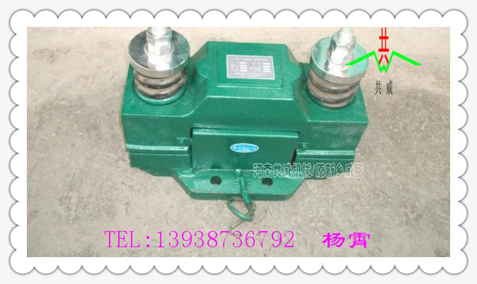 防閉塞裝置CZ50型電磁倉壁振動器,質(zhì)量保證,安裝方便簡潔耐用