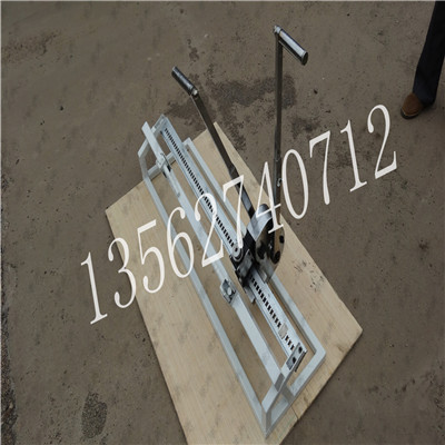 SU型皮帶釘扣機   SU1200皮帶釘扣機