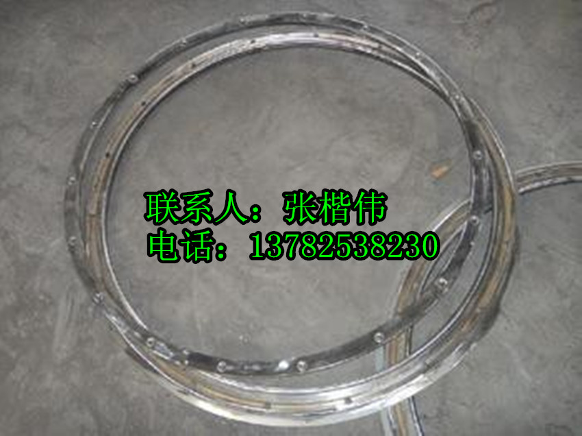 旋振篩主配件/不銹鋼網架 篩網 