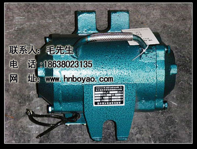 振動器，附著式振動器，附著式高頻振動器