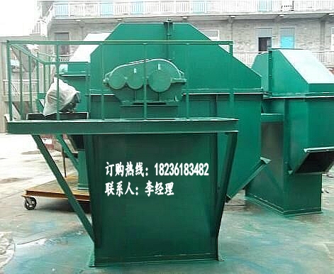 玉米垂直提升機\\玉米斗式提升機\\玉米提升設備
