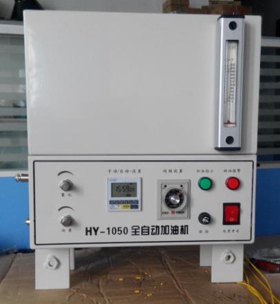 行情特惠380V/220V食品推薦篩粉機全國銷量專業排名