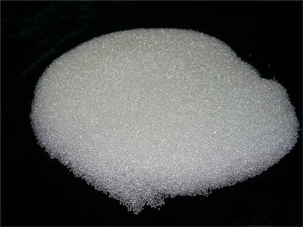 進口玻璃砂，彩色玻璃砂，100#玻璃砂，150#玻璃砂，60#玻璃砂，280#玻璃砂，