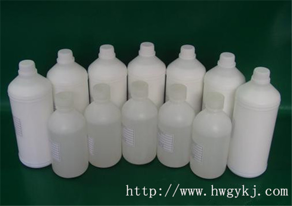 平面玻璃研磨液，研磨劑，不銹鋼拋光液，氧化鋁拋光液，不銹鋼研磨液，
