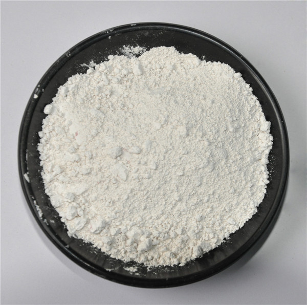 二氧化硅研磨粉，鉆石拋光粉，拋光粉價格，拋光粉生產(chǎn)廠家，