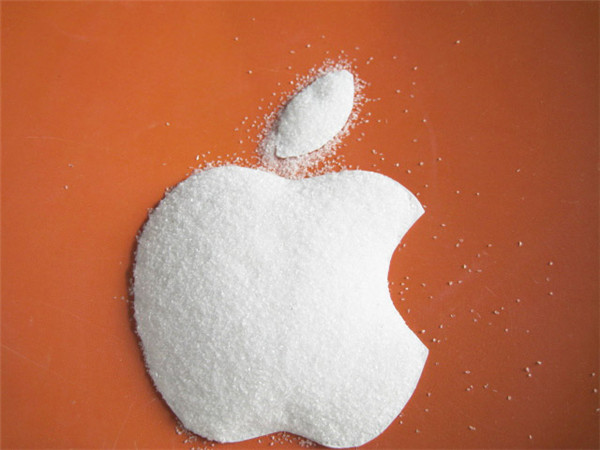 華衛(wèi)白剛玉，蘇州白剛玉廠家，白剛玉價格，白剛玉粒度砂，白剛玉磨料