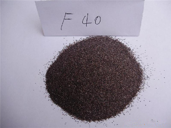 棕剛玉精密鑄造砂，金剛砂，棕剛玉磨料，棕剛玉噴砂，棕剛玉磨料價格