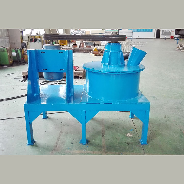 破碎機