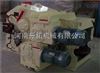 模板破碎機