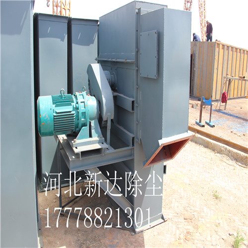 河北新達斗式提升機的生產制造廠家價格合理信譽高